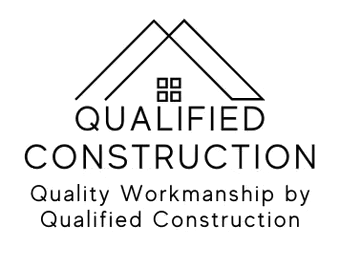 Qualified Construction